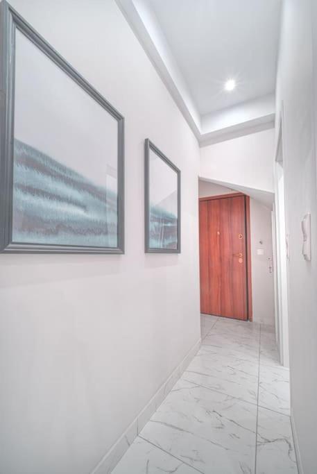 Εστία 10 Λεπτά Από Την Ακρόπολη Apartamento Atenas Exterior foto